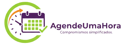 Logo Agende